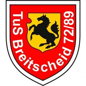 Tus-Logo