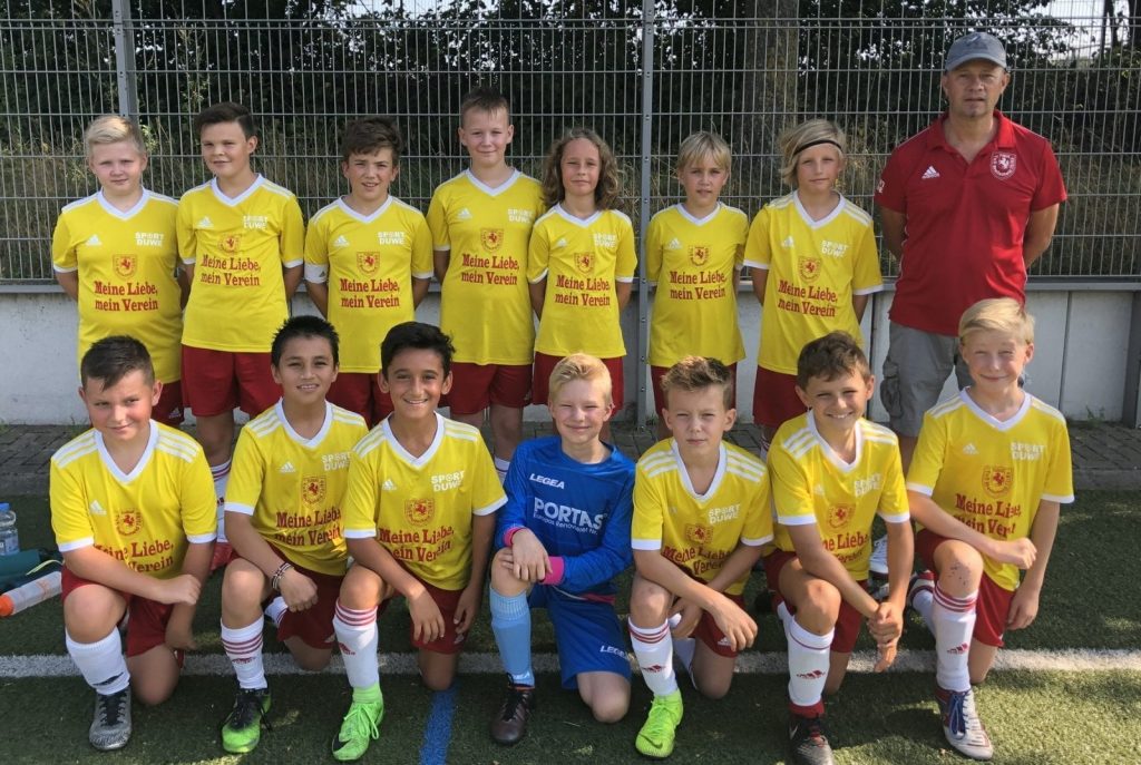 U12